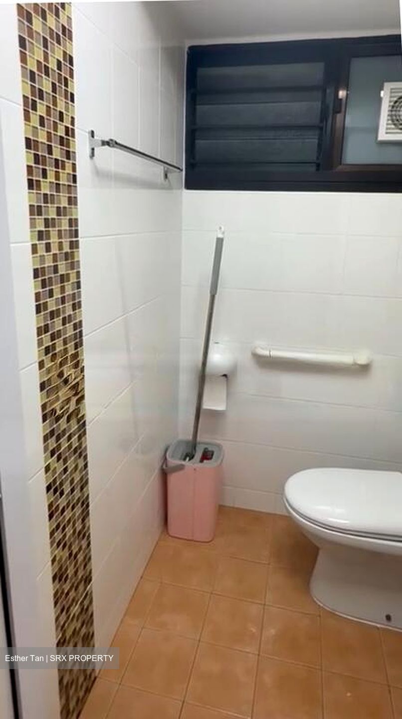 Blk 112 Hougang Avenue 1 (Hougang), HDB 3 Rooms #458001581